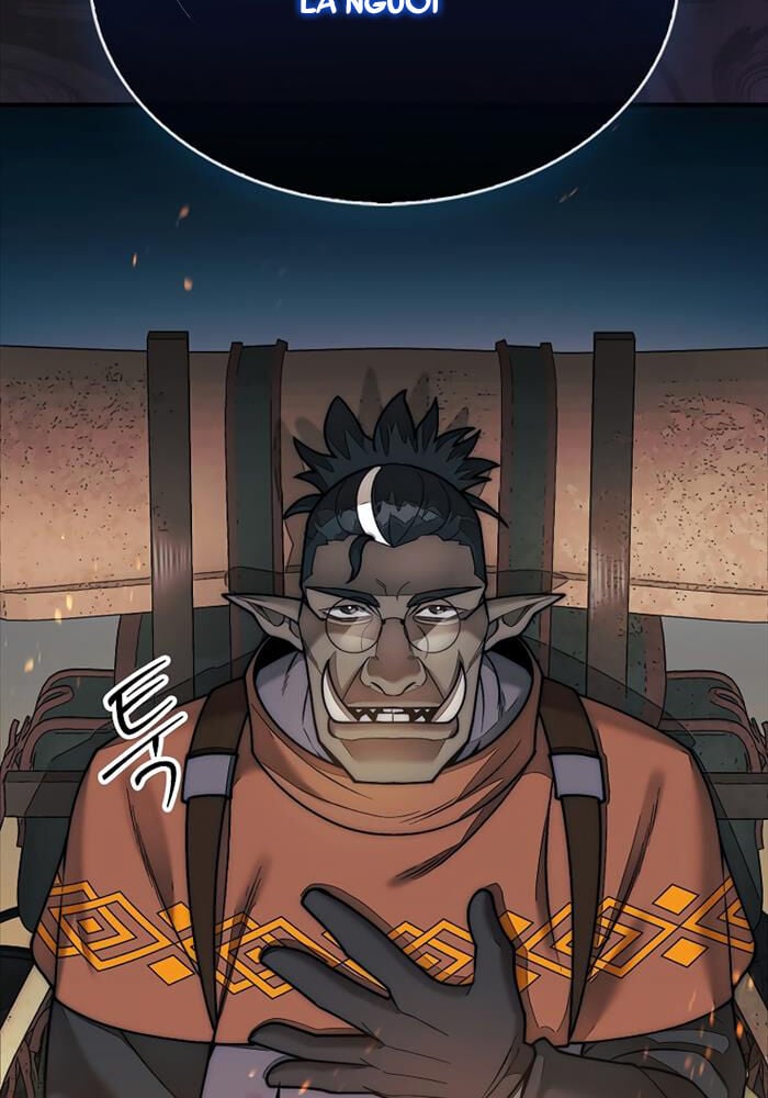 Quân Cờ Thứ 31 Lật Ngược Ván Cờ Chap 66 - Next Chap 67