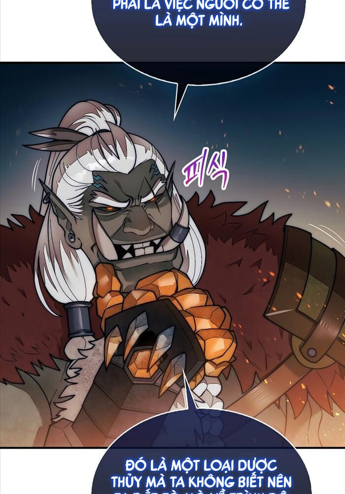 Quân Cờ Thứ 31 Lật Ngược Ván Cờ Chap 66 - Next Chap 67