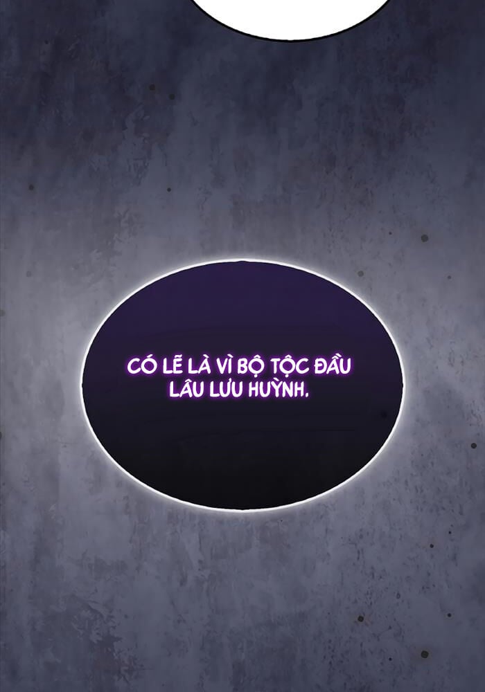 Quân Cờ Thứ 31 Lật Ngược Ván Cờ Chap 66 - Next Chap 67