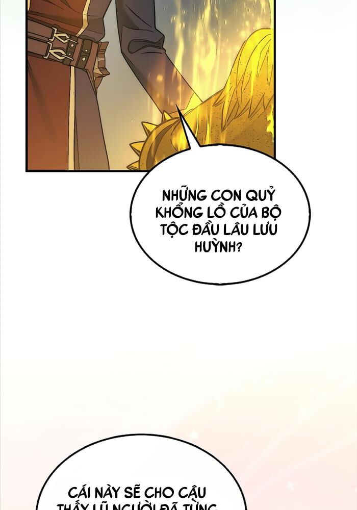 Quân Cờ Thứ 31 Lật Ngược Ván Cờ Chap 66 - Next Chap 67