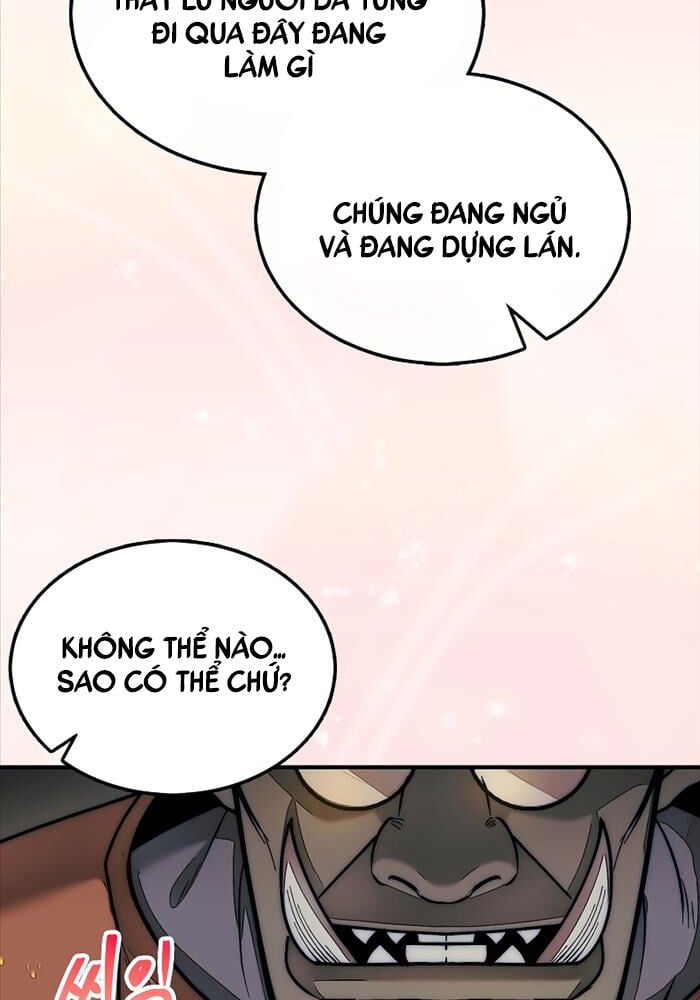 Quân Cờ Thứ 31 Lật Ngược Ván Cờ Chap 66 - Next Chap 67