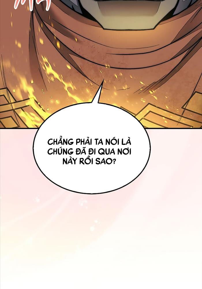Quân Cờ Thứ 31 Lật Ngược Ván Cờ Chap 66 - Next Chap 67