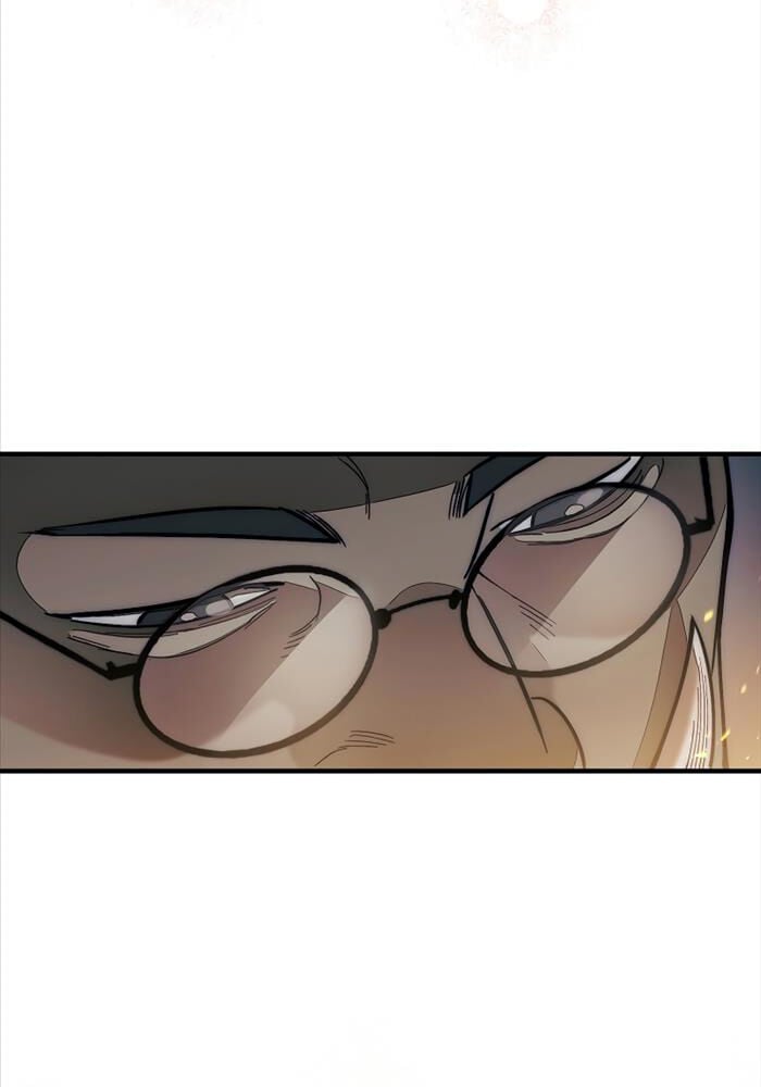 Quân Cờ Thứ 31 Lật Ngược Ván Cờ Chap 66 - Next Chap 67