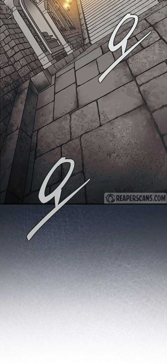 Quân Cờ Thứ 31 Lật Ngược Ván Cờ Chap 70 - Next Chap 71