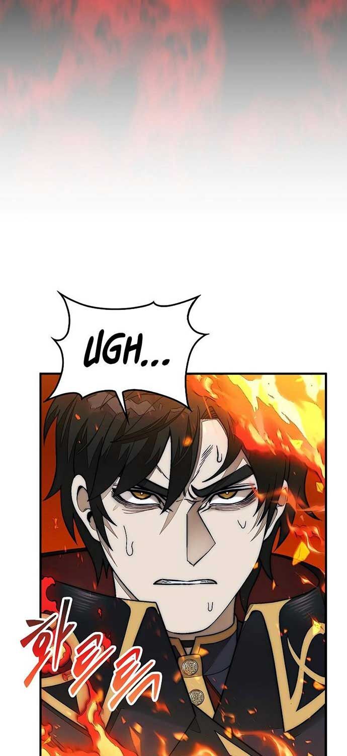 Quân Cờ Thứ 31 Lật Ngược Ván Cờ Chap 70 - Next Chap 71