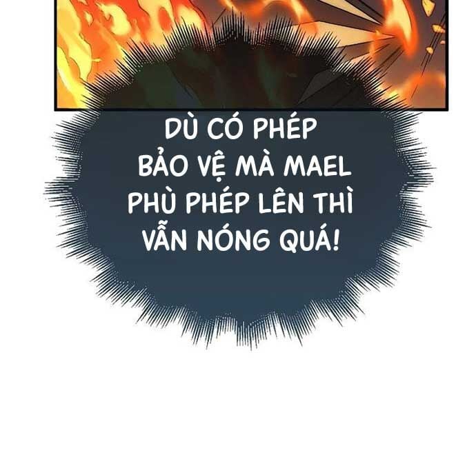Quân Cờ Thứ 31 Lật Ngược Ván Cờ Chap 70 - Next Chap 71