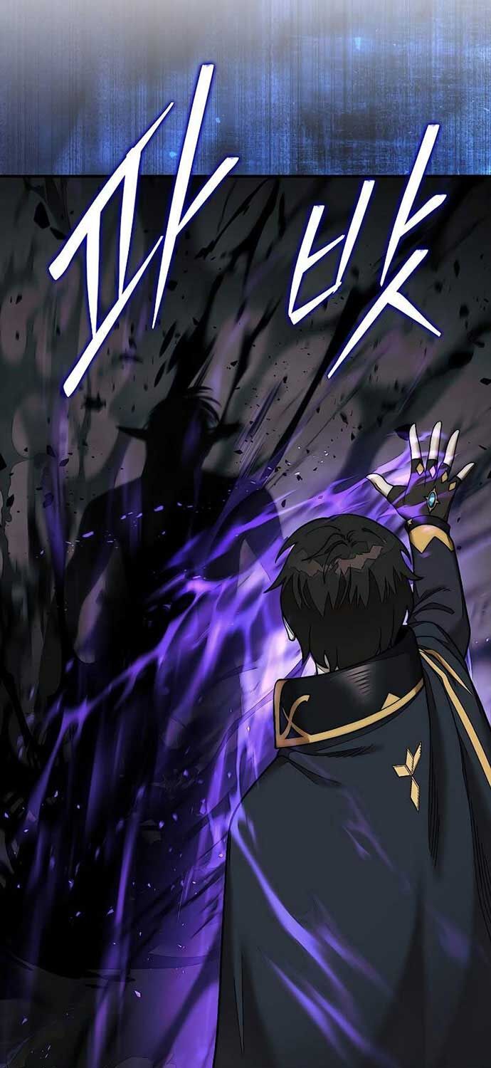 Quân Cờ Thứ 31 Lật Ngược Ván Cờ Chap 70 - Next Chap 71