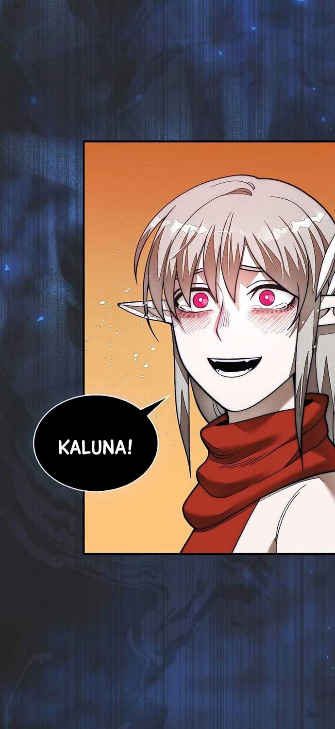 Quân Cờ Thứ 31 Lật Ngược Ván Cờ Chap 70 - Next Chap 71