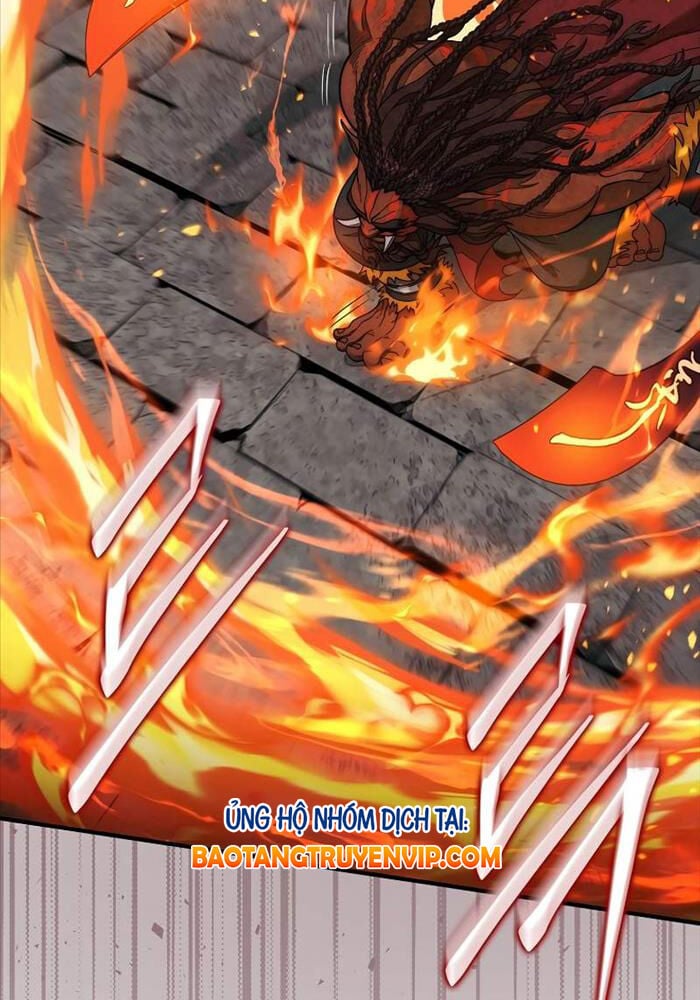 Quân Cờ Thứ 31 Lật Ngược Ván Cờ Chap 71 - Next Chap 72