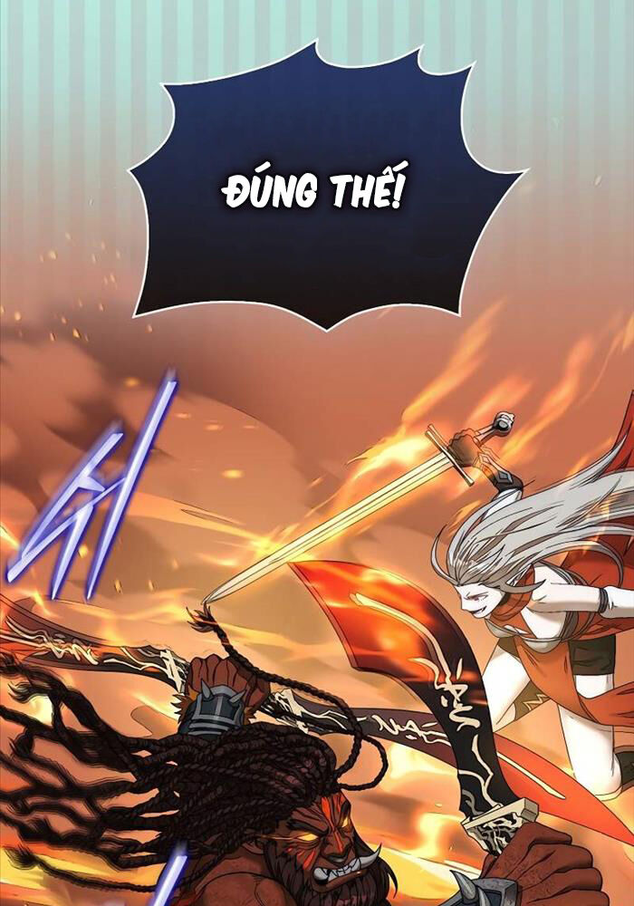 Quân Cờ Thứ 31 Lật Ngược Ván Cờ Chap 71 - Next Chap 72