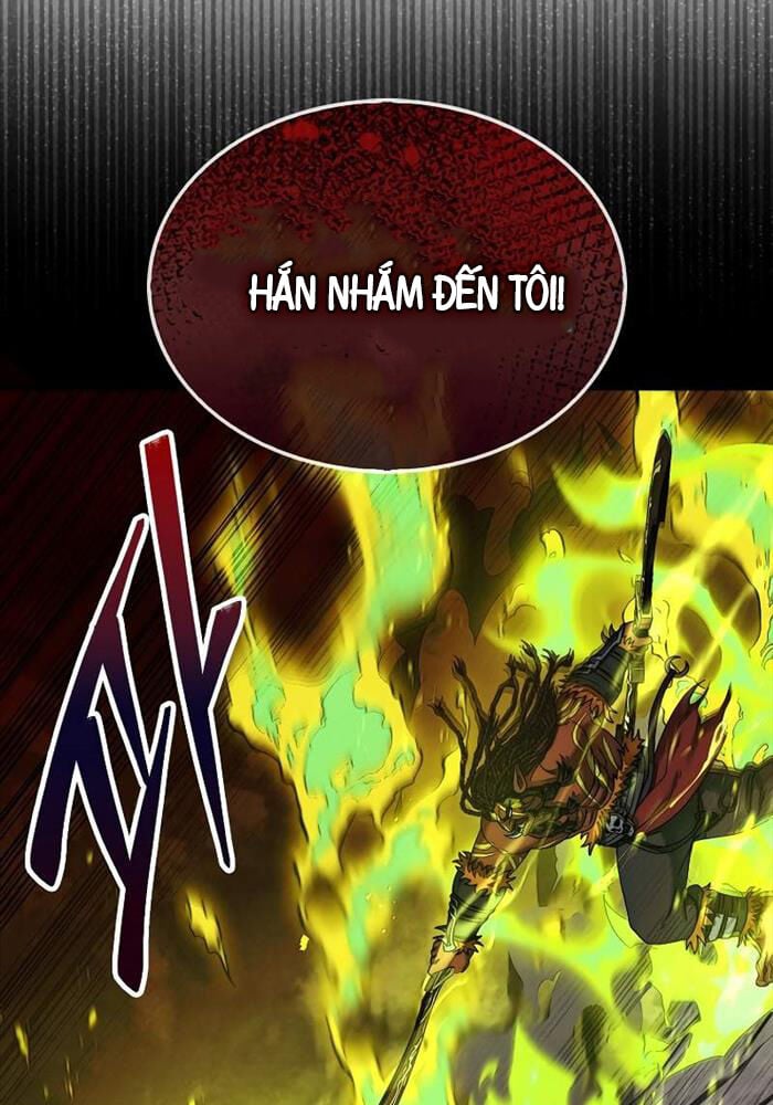 Quân Cờ Thứ 31 Lật Ngược Ván Cờ Chap 71 - Next Chap 72