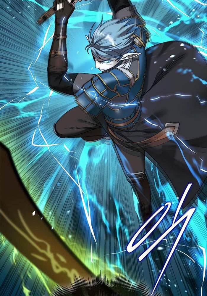Quân Cờ Thứ 31 Lật Ngược Ván Cờ Chap 71 - Next Chap 72
