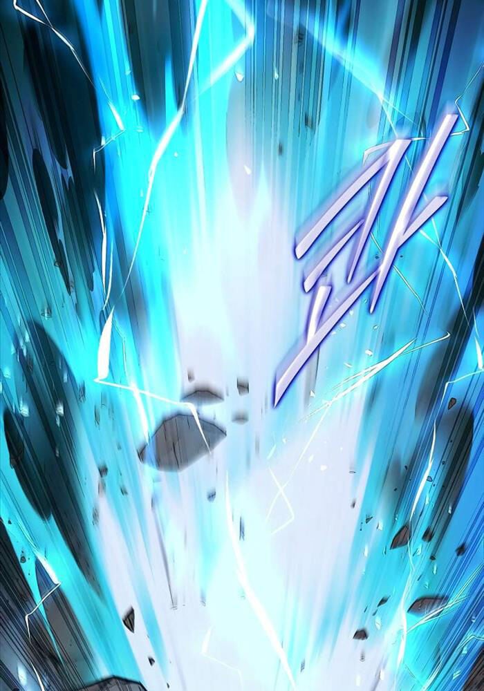 Quân Cờ Thứ 31 Lật Ngược Ván Cờ Chap 71 - Next Chap 72