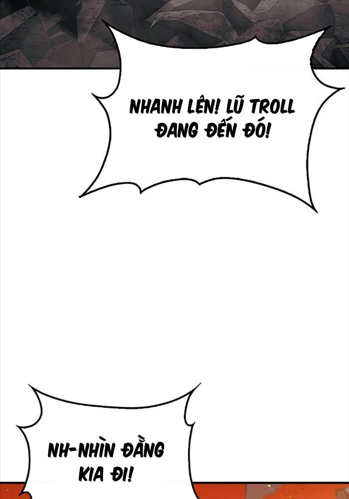 Quân Cờ Thứ 31 Lật Ngược Ván Cờ Chap 71 - Next Chap 72