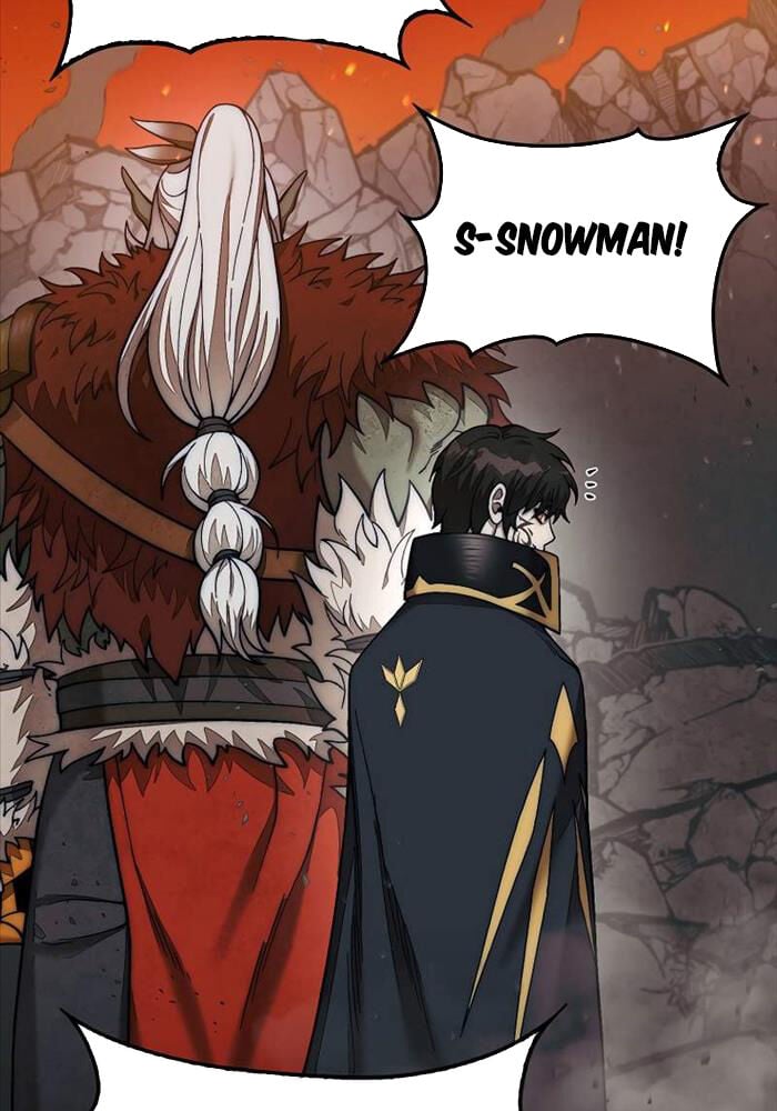 Quân Cờ Thứ 31 Lật Ngược Ván Cờ Chap 71 - Next Chap 72