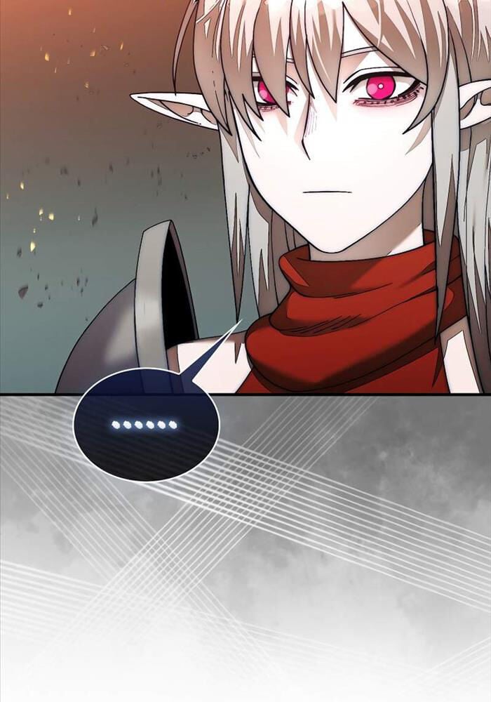 Quân Cờ Thứ 31 Lật Ngược Ván Cờ Chap 71 - Next Chap 72