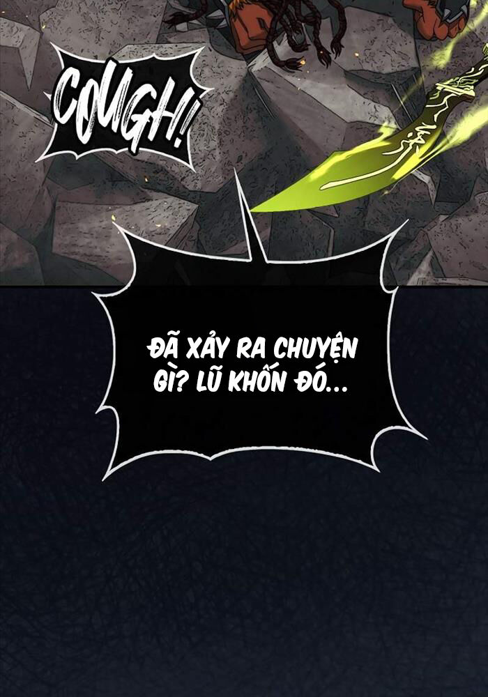 Quân Cờ Thứ 31 Lật Ngược Ván Cờ Chap 71 - Next Chap 72