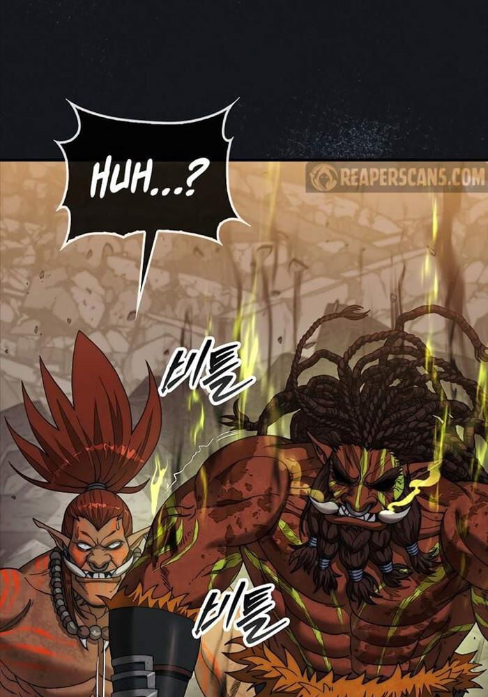 Quân Cờ Thứ 31 Lật Ngược Ván Cờ Chap 71 - Next Chap 72