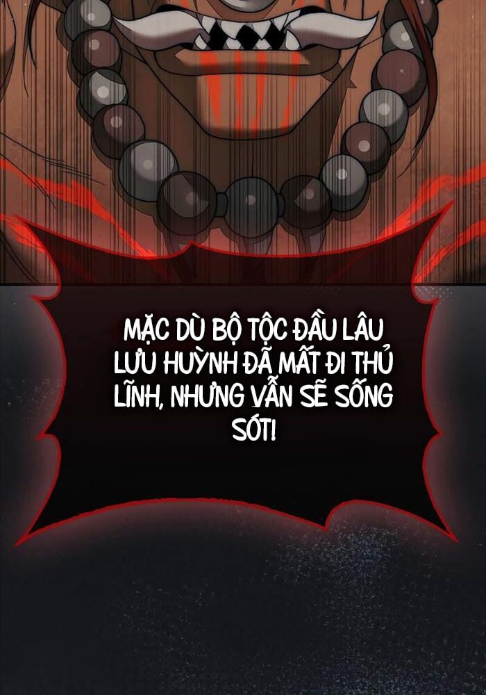 Quân Cờ Thứ 31 Lật Ngược Ván Cờ Chap 71 - Next Chap 72