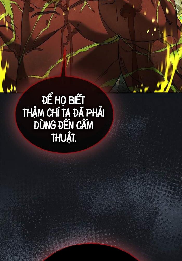 Quân Cờ Thứ 31 Lật Ngược Ván Cờ Chap 71 - Next Chap 72