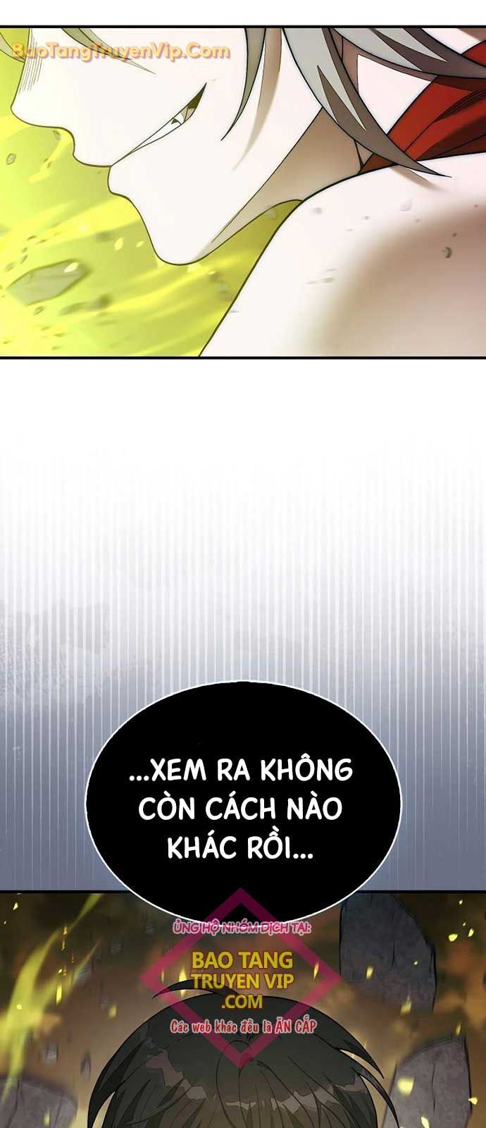 Quân Cờ Thứ 31 Lật Ngược Ván Cờ Chap 72 - Next Chap 73