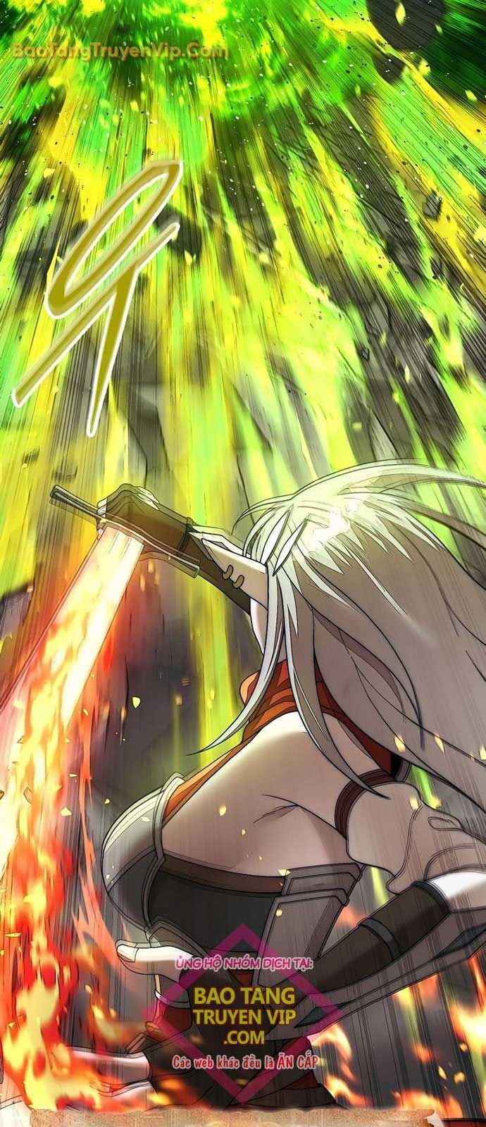 Quân Cờ Thứ 31 Lật Ngược Ván Cờ Chap 72 - Next Chap 73
