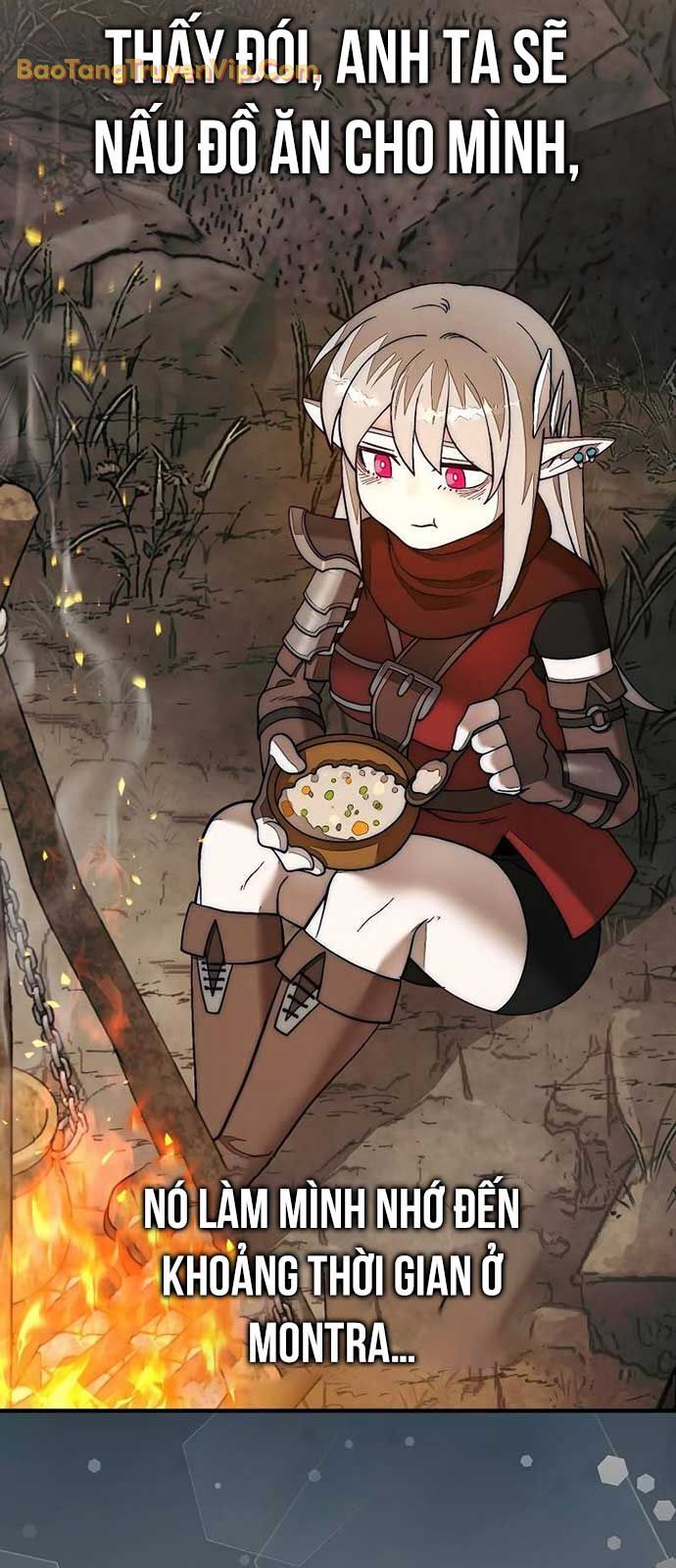 Quân Cờ Thứ 31 Lật Ngược Ván Cờ Chap 72 - Next Chap 73