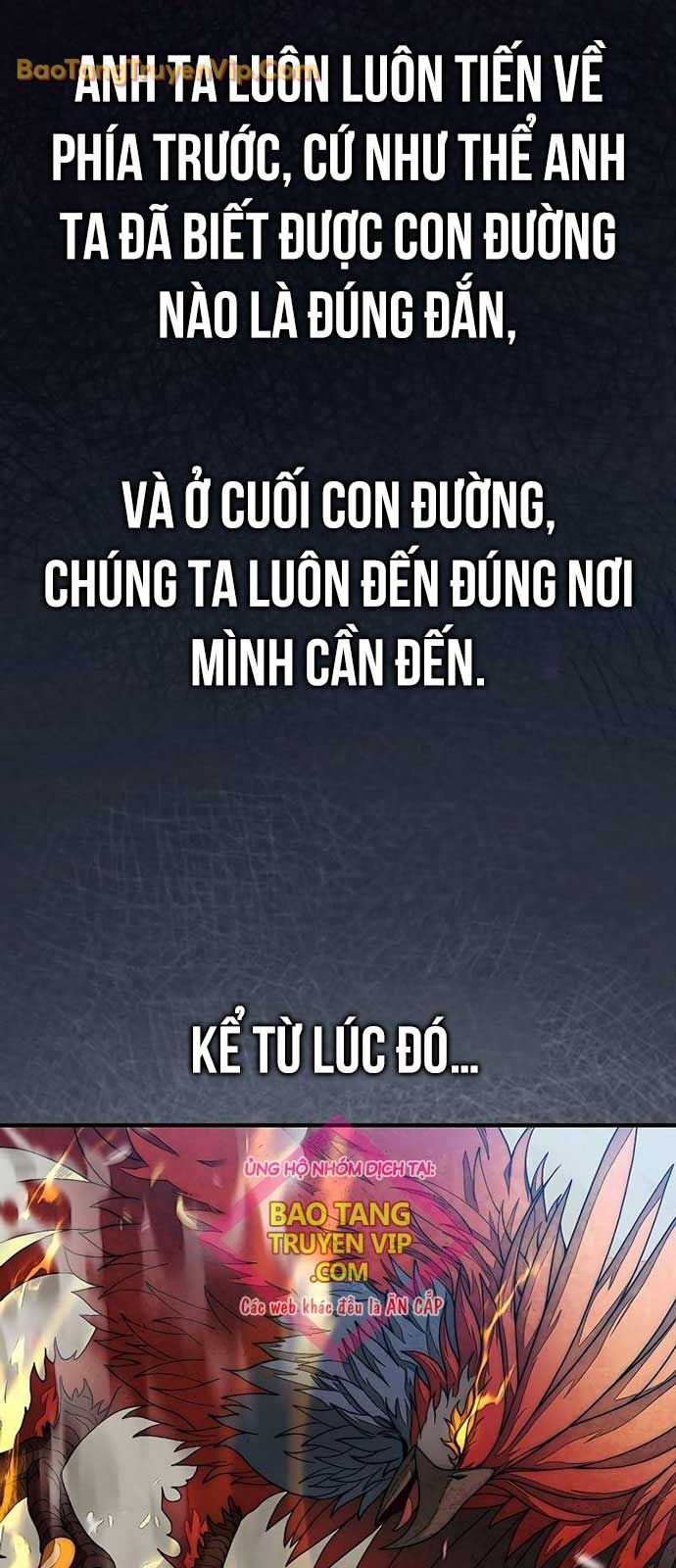 Quân Cờ Thứ 31 Lật Ngược Ván Cờ Chap 72 - Next Chap 73