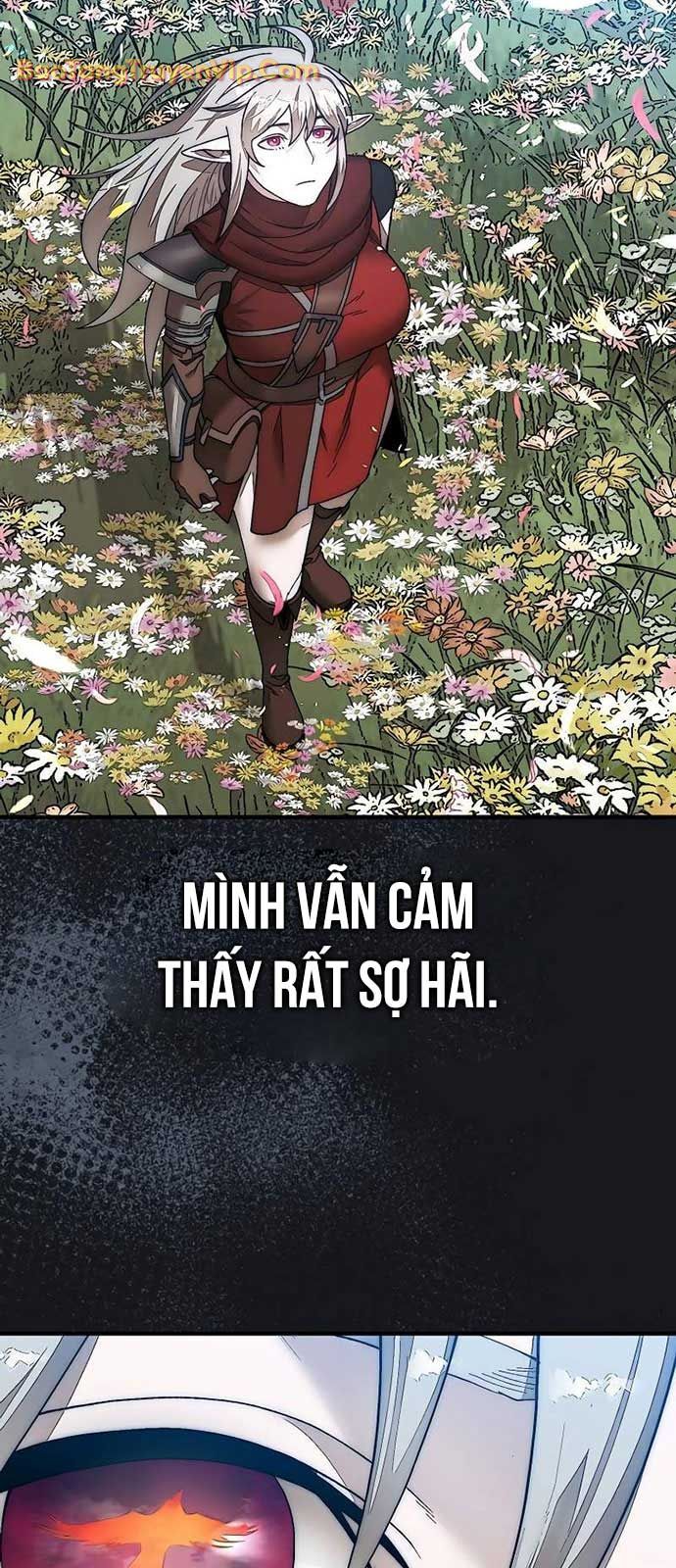 Quân Cờ Thứ 31 Lật Ngược Ván Cờ Chap 72 - Next Chap 73