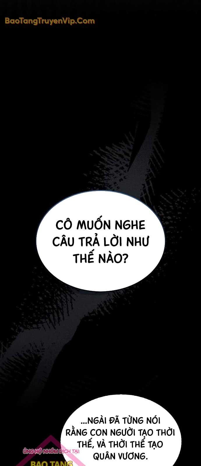 Quân Cờ Thứ 31 Lật Ngược Ván Cờ Chap 72 - Next Chap 73
