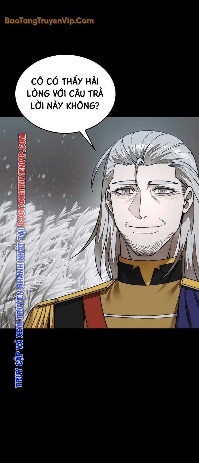 Quân Cờ Thứ 31 Lật Ngược Ván Cờ Chap 72 - Next Chap 73