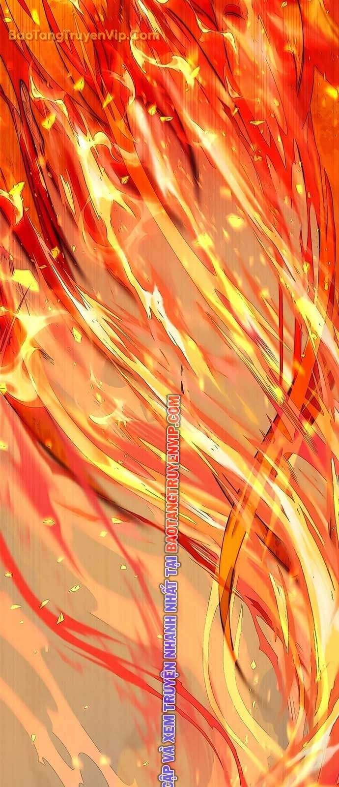 Quân Cờ Thứ 31 Lật Ngược Ván Cờ Chap 72 - Next Chap 73