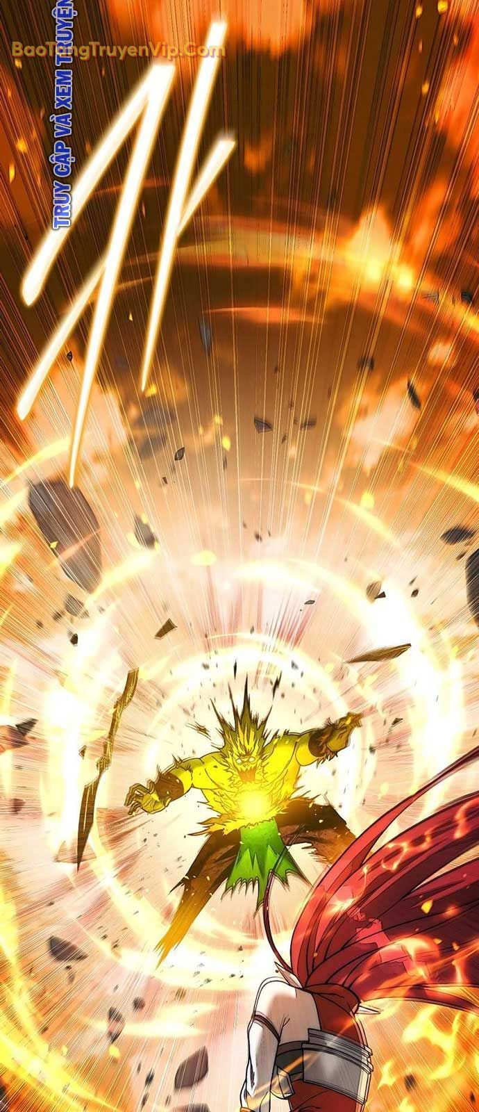Quân Cờ Thứ 31 Lật Ngược Ván Cờ Chap 72 - Next Chap 73