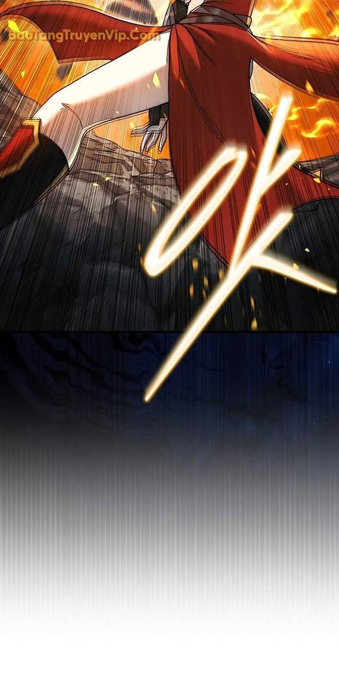 Quân Cờ Thứ 31 Lật Ngược Ván Cờ Chap 72 - Next Chap 73