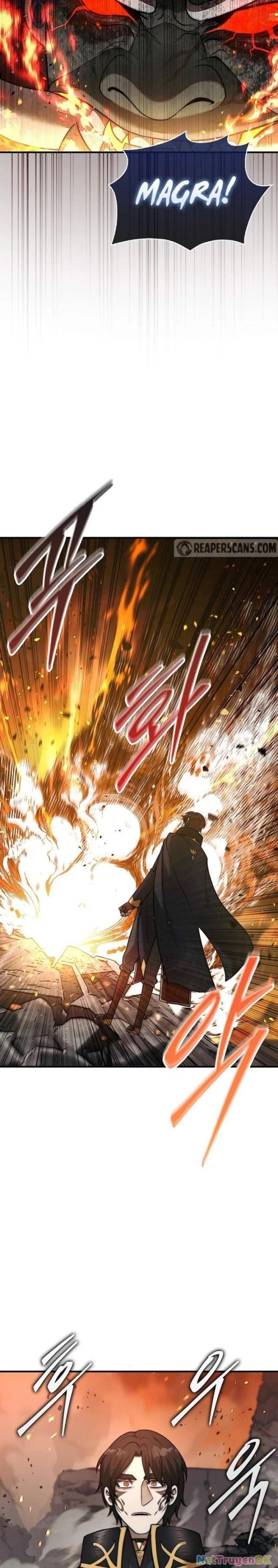 Quân Cờ Thứ 31 Lật Ngược Ván Cờ Chap 73 - Next Chap 74