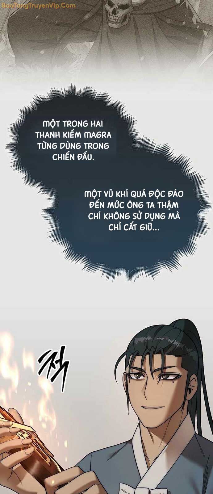 Quân Cờ Thứ 31 Lật Ngược Ván Cờ Chap 75 - Next Chap 76