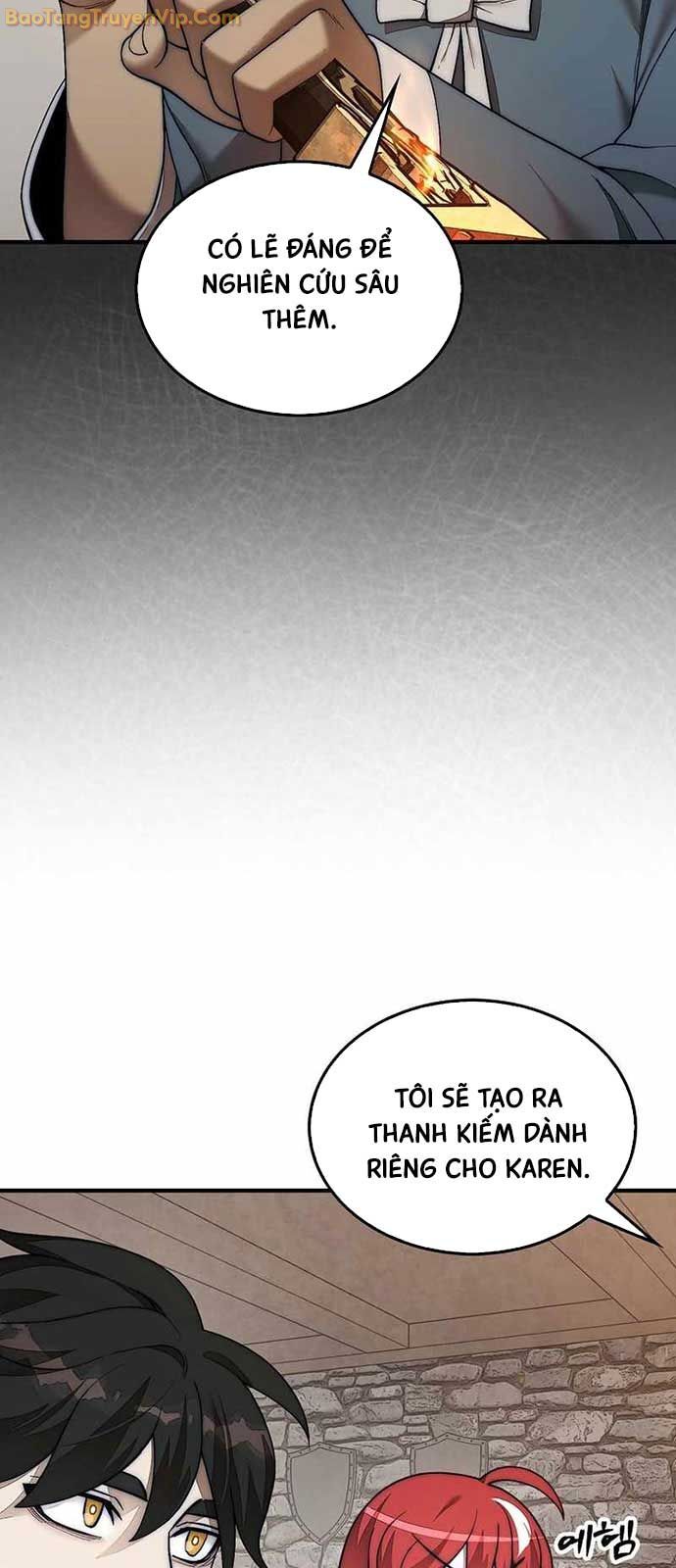 Quân Cờ Thứ 31 Lật Ngược Ván Cờ Chap 75 - Next Chap 76