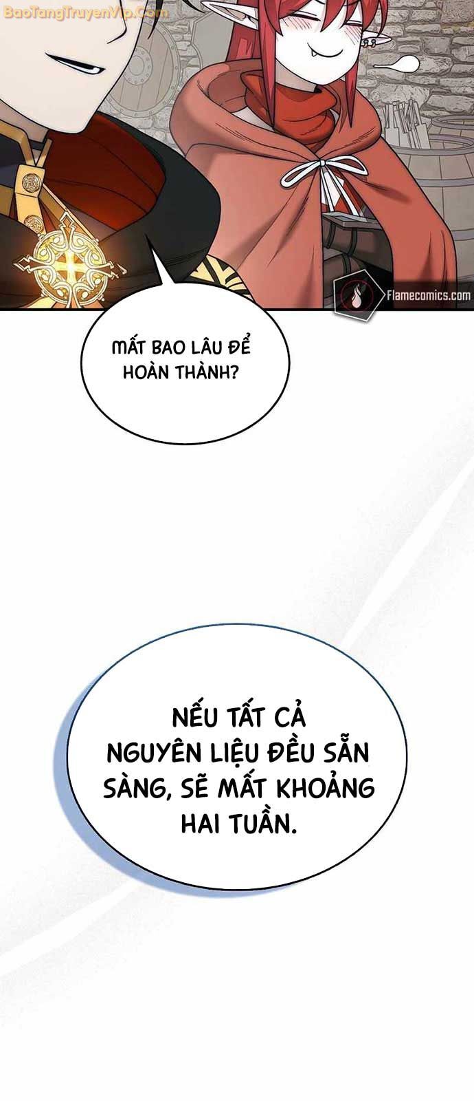 Quân Cờ Thứ 31 Lật Ngược Ván Cờ Chap 75 - Next Chap 76