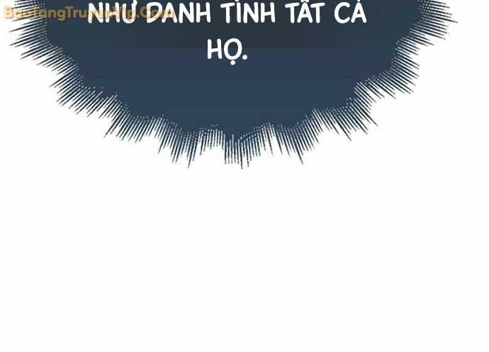 Quân Cờ Thứ 31 Lật Ngược Ván Cờ Chap 75 - Next Chap 76