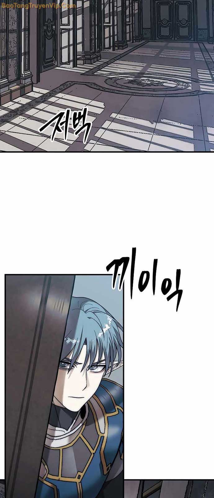 Quân Cờ Thứ 31 Lật Ngược Ván Cờ Chap 75 - Next Chap 76