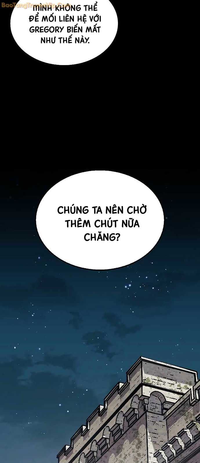 Quân Cờ Thứ 31 Lật Ngược Ván Cờ Chap 75 - Next Chap 76