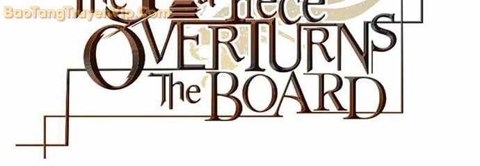 Quân Cờ Thứ 31 Lật Ngược Ván Cờ Chap 75 - Next Chap 76