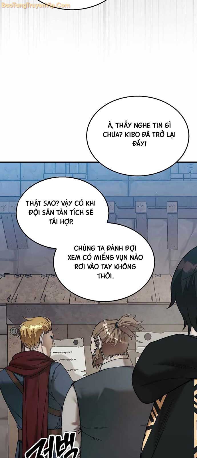 Quân Cờ Thứ 31 Lật Ngược Ván Cờ Chap 75 - Next Chap 76