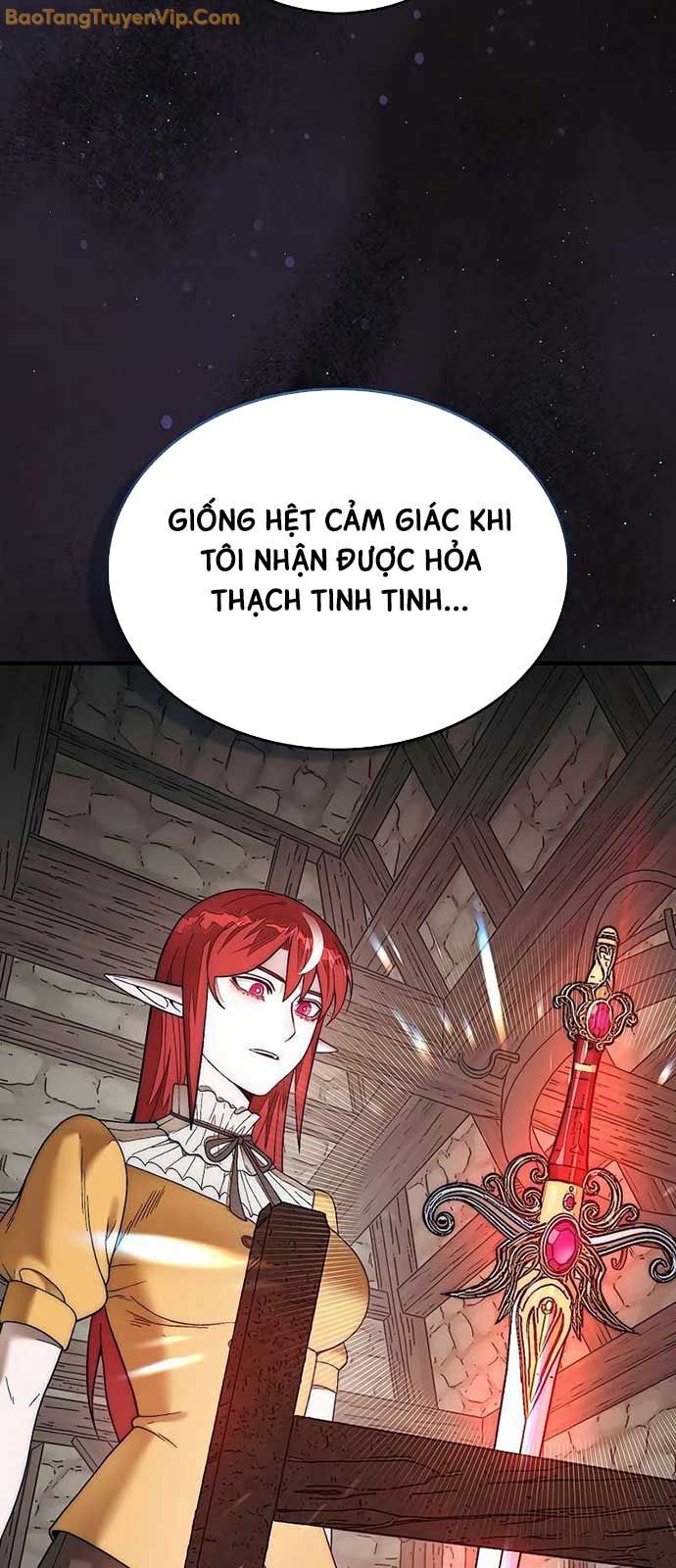 Quân Cờ Thứ 31 Lật Ngược Ván Cờ Chap 75 - Next Chap 76