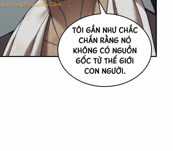 Quân Cờ Thứ 31 Lật Ngược Ván Cờ Chap 75 - Next Chap 76