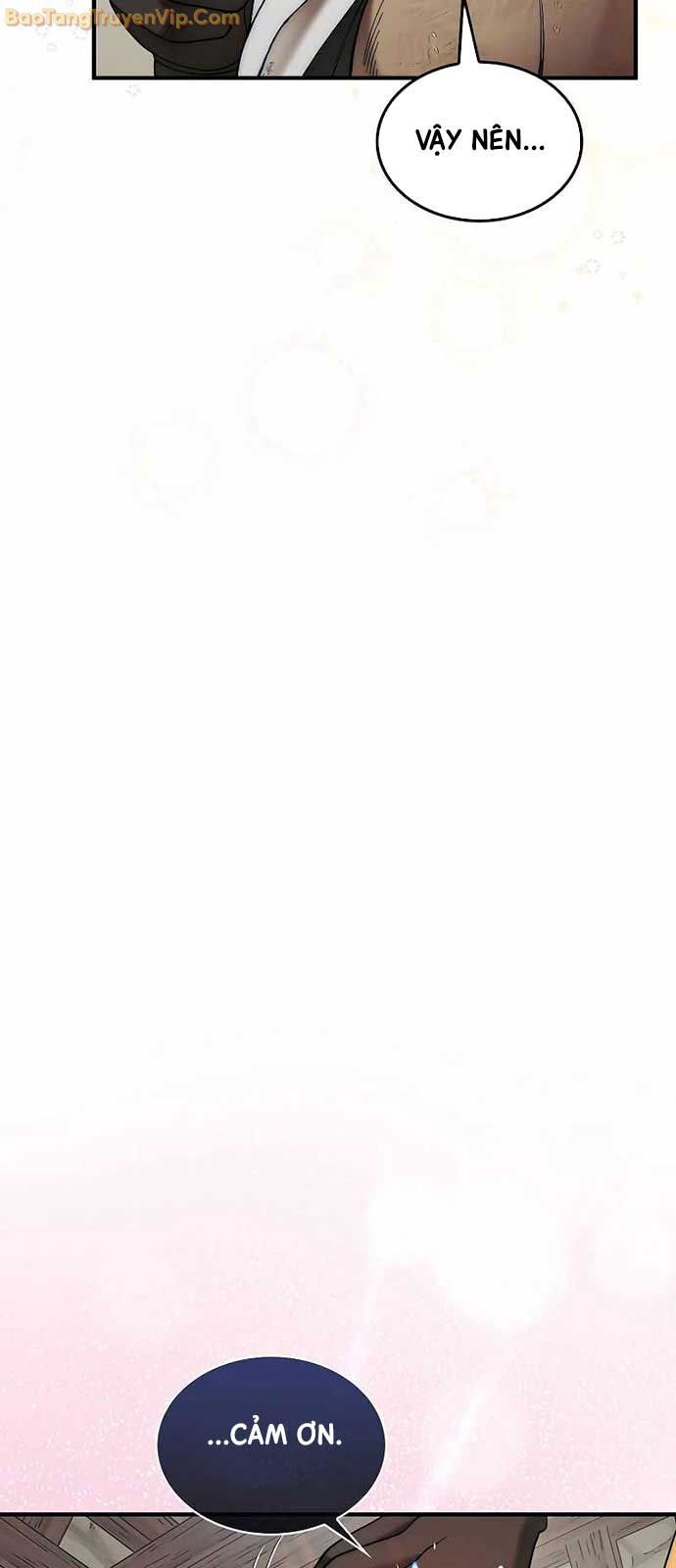 Quân Cờ Thứ 31 Lật Ngược Ván Cờ Chap 75 - Next Chap 76