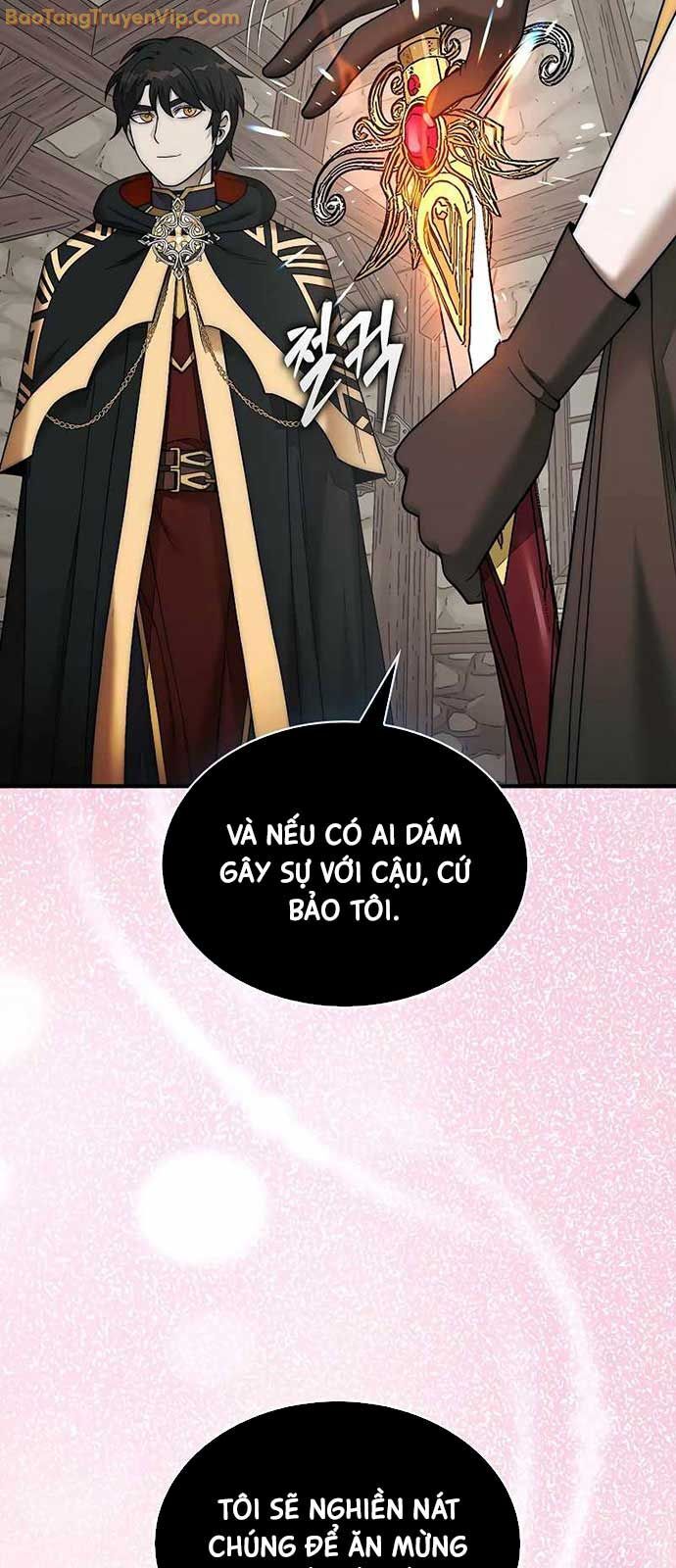 Quân Cờ Thứ 31 Lật Ngược Ván Cờ Chap 75 - Next Chap 76
