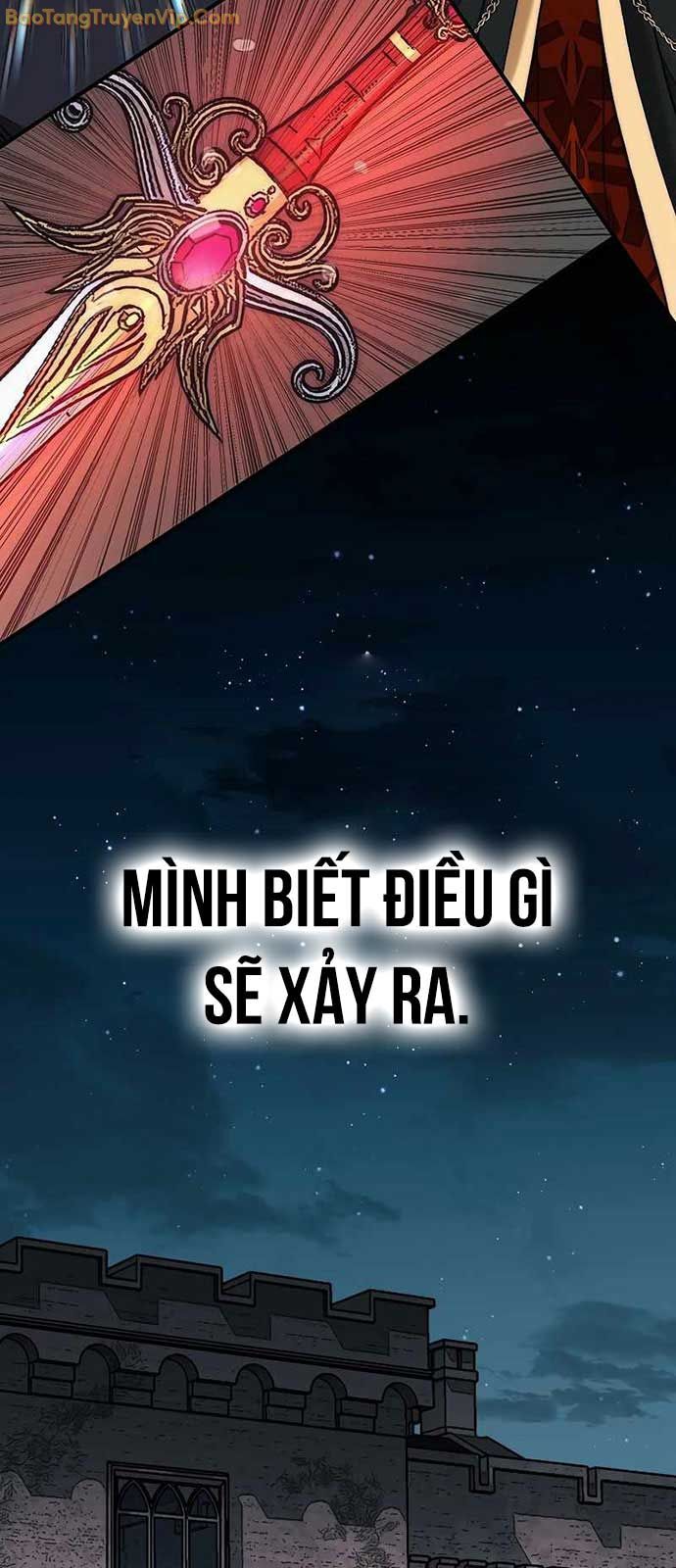 Quân Cờ Thứ 31 Lật Ngược Ván Cờ Chap 75 - Next Chap 76
