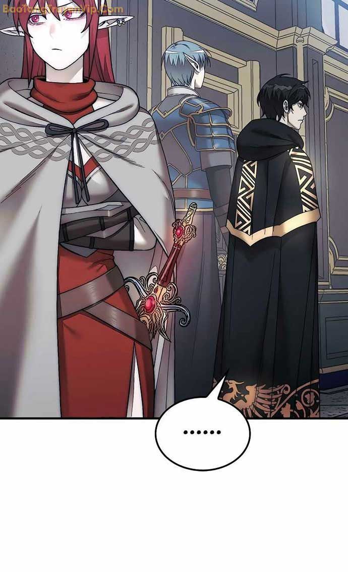 Quân Cờ Thứ 31 Lật Ngược Ván Cờ Chap 75 - Next Chap 76