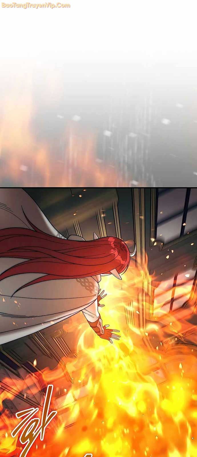 Quân Cờ Thứ 31 Lật Ngược Ván Cờ Chap 75 - Next Chap 76